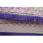 Lumbar Pillow Cover & Insert-344568297