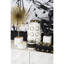 Laureen Accessory Box +-698293387
