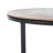 Evelynn End Table-1122882018