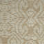 Gilded Fabric-40635218