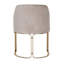Fauteuil Hadley-124964657