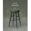 Tabouret Parmley-1816001551-1816001544