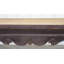 Rectangle Solid Wood Dining Table