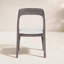 Corfu Outdoor Dining Side Chair-66942709