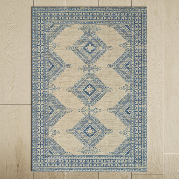 Aldona Rug | Birch Lane
