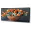 Photo monochrome orange et vert de Cactus dans un vase I - Cactus, art mural-339177491-442500463