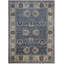 One-of-a-Kind Rectangle 8'11" X 11'10" Area Rug