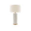 Calla Lily Table Lamp