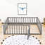 Structure de lit de jour Hendrelino-576977948-576977943