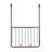 Albie Cabinet Door Organizer-267583516