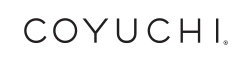 Coyuchi Logo
