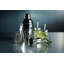 BarCraft 4 Piece Mojito Cocktail Set