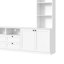 Meuble audio-vidéo Farmhouse Elegant-133629607