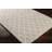 Geometric Indoor Rug-1291378574