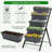 Goodyear Vertical Garden