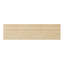Moulure de teinture pour bois massif WM620-96930274