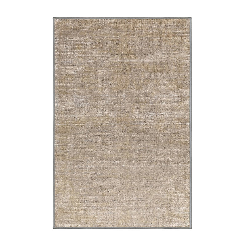 Indoor Rug, Rectangle 3' x 5'