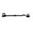 Cabin Hook Eye Shed Gate Door Locker Latch