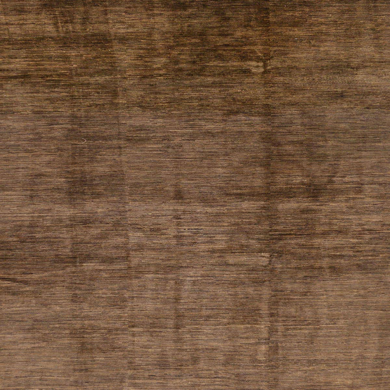 Abstract Indoor Rug, Square 3'