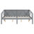 Daybed-2023684135