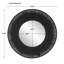 Miroir rond Carlen-267615346-267615347