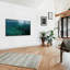 96 cm Wall Paneling