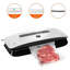 Scelleuse sous vide pour aliments