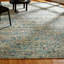 Nysret Hand Knotted Area Rug-1189065024