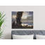 Wrapped Canvas Print Set-892328065