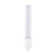 40 Watt Equivalent PL GX23 LED Bulb