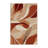 Oasis Dreams Rug-784763994