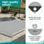 Outdoor Cover-1134654094