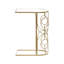 Table d'appoint Tapley