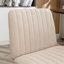 Chaise de bureau Masar-132213201