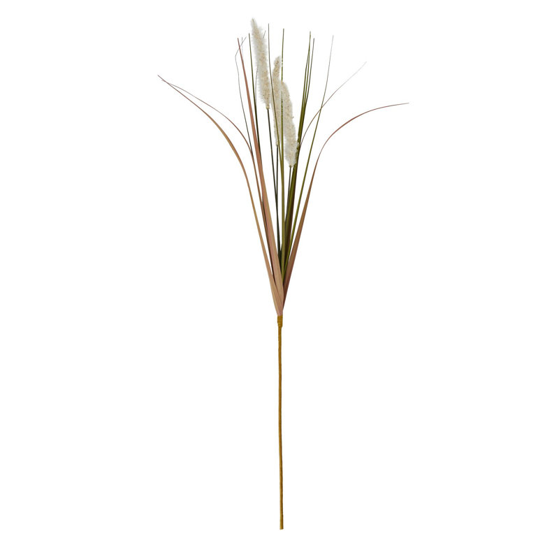 Arrangement, Cream