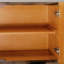 Buffet multifonctionnel en bois massif