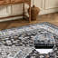 Tapis lavables rétro pour le salon et la chambre à coucher-1579935944-1579935947
