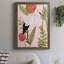 Birds In Motion IV, reproduction d'art sur toile-88399128-88399132