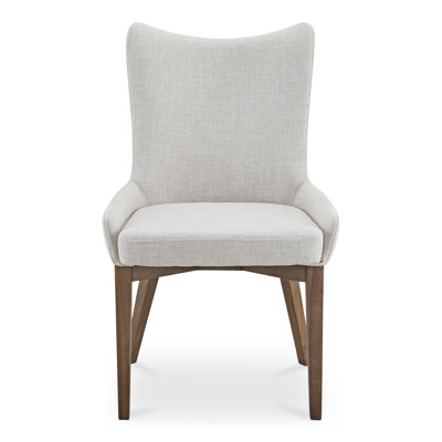 Yuliana Dining Chair