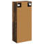 Linen Cabinet-24828241