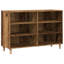 Rykir 103.5cm Sideboard-1034431234