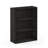 Damboise Home Office Set