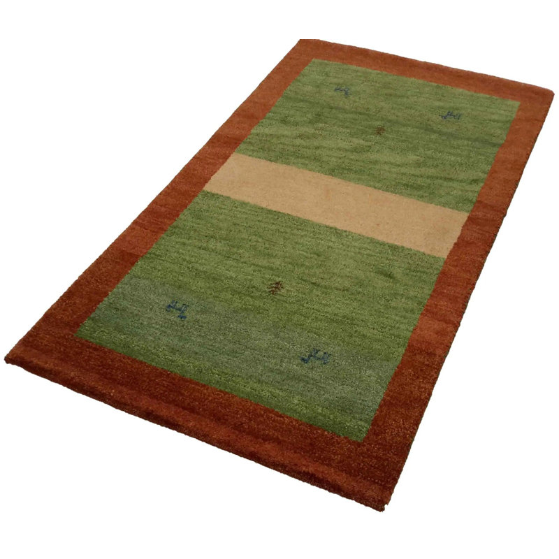 Onisha Cotton Rug