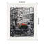 Cadre photo simple en bois Nisbett-1474961082