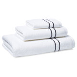 Towel Set