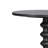 Deia End Table-61637637