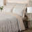 Palladio Cotton Sateen Damask Duvet Cover-1304273455