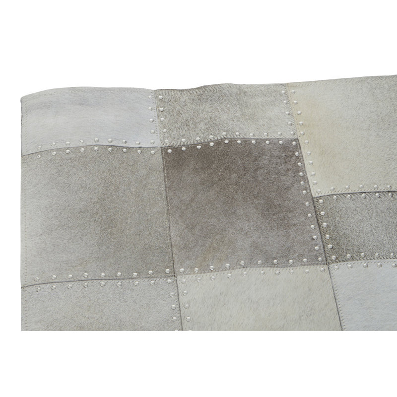 Mccoppin Abstract 120cm X 170cm Area Rug