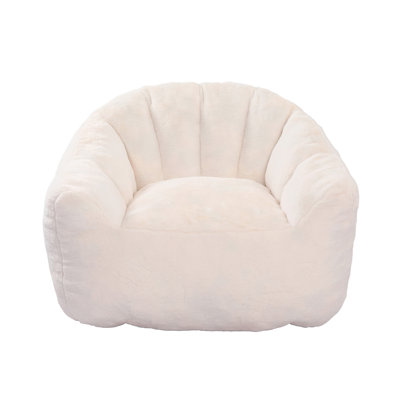 Bean Bag Chair