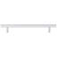 Dominique Bar Pull-1213557887-1275524998